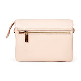 BATA (WOMEN) GUANTO BAGS