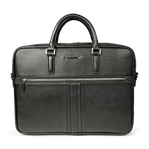 BATA (MEN) GUANTO BAGS