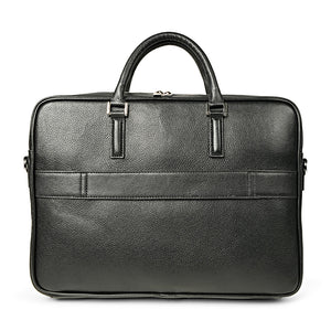 BATA (MEN) GUANTO BAGS
