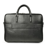 BATA (MEN) GUANTO BAGS
