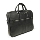 BATA (MEN) GUANTO BAGS