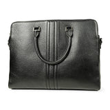 BATA (MEN) GUANTO BAGS
