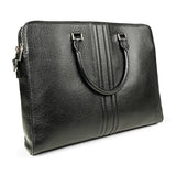 BATA (MEN) GUANTO BAGS