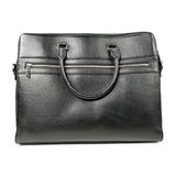 BATA (MEN) GUANTO BAGS