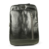 BATA (MEN) INDIAN NAPPA BAGS