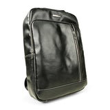 BATA (MEN) INDIAN NAPPA BAGS