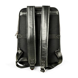 BATA (MEN) INDIAN NAPPA BAGS