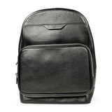 BATA (MEN) GUANTO BAGS