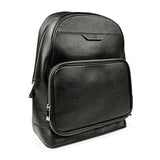 BATA (MEN) GUANTO BAGS