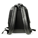 BATA (MEN) GUANTO BAGS