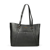 BATA (WOMEN) GUANTO BAGS