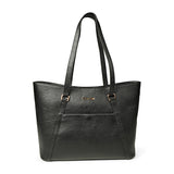 BATA (WOMEN) GUANTO BAGS