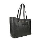 BATA (WOMEN) GUANTO BAGS