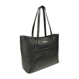 BATA (WOMEN) GUANTO BAGS