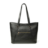 BATA (WOMEN) GUANTO BAGS