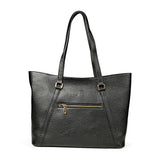 BATA (WOMEN) GUANTO BAGS