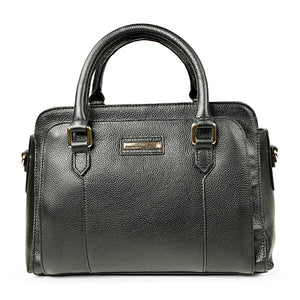 BATA (WOMEN) GILBART+ NUBUCK BAGS