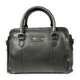 BATA (WOMEN) GILBART+ NUBUCK BAGS