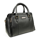 BATA (WOMEN) GILBART+ NUBUCK BAGS