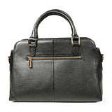BATA (WOMEN) GILBART+ NUBUCK BAGS