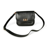 BATA (WOMEN) GILBART+ NUBUCK BAGS