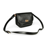 BATA (WOMEN) GILBART+ NUBUCK BAGS