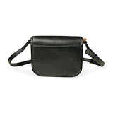 BATA (WOMEN) GILBART+ NUBUCK BAGS
