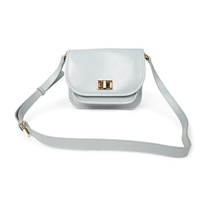 BATA (WOMEN) GILBART+ NUBUCK BAGS