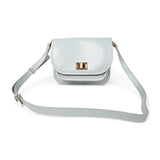BATA (WOMEN) GILBART+ NUBUCK BAGS