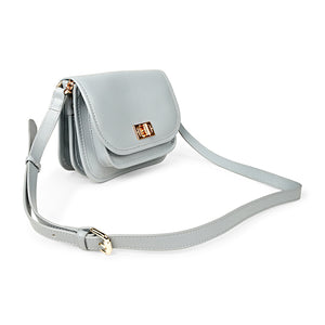 BATA (WOMEN) GILBART+ NUBUCK BAGS