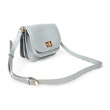 BATA (WOMEN) GILBART+ NUBUCK BAGS