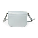 BATA (WOMEN) GILBART+ NUBUCK BAGS