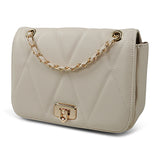 BATA RED LABEL DAVINA BAGS TOP HANDLE BAG