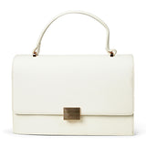 BATA (WOMEN) LADIES BAG