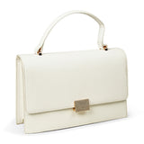 BATA (WOMEN) LADIES BAG