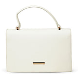 BATA (WOMEN) LADIES BAG