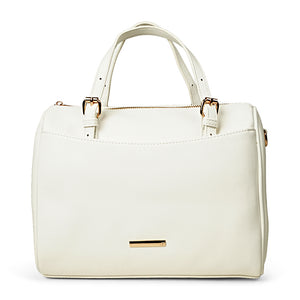 BATA (WOMEN) LADIES BAG