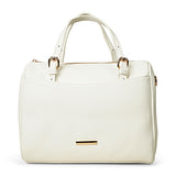 BATA (WOMEN) LADIES BAG