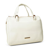 BATA (WOMEN) LADIES BAG