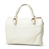 BATA (WOMEN) LADIES BAG