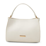 BATA (WOMEN) LADIES BAG BAGS