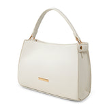 BATA (WOMEN) LADIES BAG BAGS