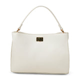 BATA (WOMEN) LADIES BAG BAGS