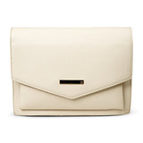 BATA RED LABEL LS LADIES BAGS