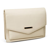 BATA RED LABEL LS LADIES BAGS