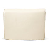 BATA RED LABEL LS LADIES BAGS