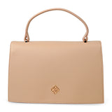 BATA (WOMEN) LADIES TOP HANDLE BAG