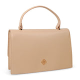 BATA (WOMEN) LADIES TOP HANDLE BAG