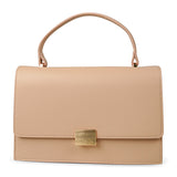 BATA (WOMEN) LADIES TOP HANDLE BAG