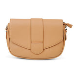 BATA RED LABEL BEA BAG